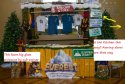 terri missy bevers creekside church inside 10 vbs.JPG