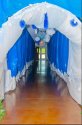terri missy bevers creekside church inside 11 vbs.JPG