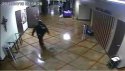 terri missy bevers creekside church inside 12 news timestamped.JPG