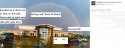 terri missy bevers creekside church inside 5.jpg