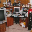 Exhibit-175-Computer-Area-In-Avery-Livingroom-150x150.jpg