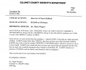 CASO report page 420.PNG