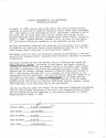 Page1.jpg