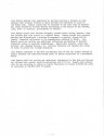 Page2.jpg