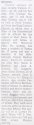Page1.jpg