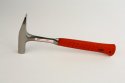 Sheetmetalhammerwithgrip.jpg