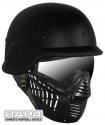Paintball_Helmet_R_L.jpg
