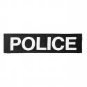 policepatch.jpg