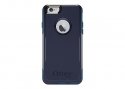 iphone case.jpg