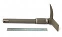 tactical_halligan.jpg