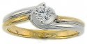 Engagement-Ring.jpg