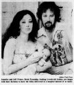 Jennifer Conte-Prince and Family.jpg