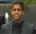 Tej_Chitnis.jpg