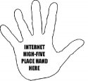 High 5.jpg