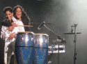 Prince and sheila e 2.jpg