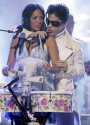 prince and sheila e.jpg