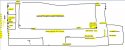 My vision creekside church layout.jpg