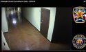 Room 2?.jpg