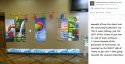 terri missy bevers creekside church main hallway sanctuary door.jpg