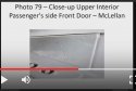 2016-04-30 13_30_15-Bosma trial exhibits_89_photo79_passFront.jpg