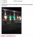 FB Check In-2.jpg