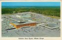 lenox-sq-mall.jpg