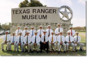 texasranger.png