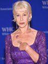 Helen Mirren.jpg
