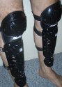 625423d1310532923-my-new-knee-shin-guards-p7120348.jpg