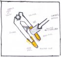 pliers.red.pvc.drawing.jpg