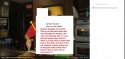 missy bevers creekside kitchen 2.jpg