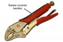 02-MG-8-6_TB_Rubber-covered-handles_.jpg
