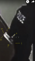 itemnhand2lge.PNG