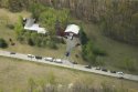 Piketon_homicides_LMM_01.JPG