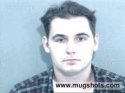 Michael-E-Mummert_mugshot.223x223.jpg
