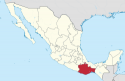 250px-Oaxaca_in_Mexico.svg.png