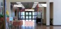 creekside church main hallway enlarged 1.jpg
