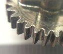suspect hammer gear.jpg