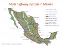 Highway System(2).jpg