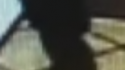 Screen Shot 2016-05-02 at 4.57.44 PM.png
