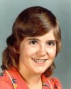 Wendy Eaton.jpeg