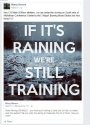 Missy Bevers March 9 rain for Milo CG 1.JPG