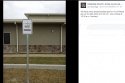terri missy bevers creekside church inside 6.JPG