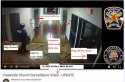 Missy Bevers Murder suspect at door on video.JPG