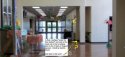 creekside main hallway enlarged.jpg