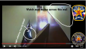 light2.png