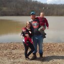 Hannah-Hazel-Gilley-and-Frankie-Rhoden.jpg