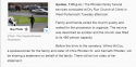 Screenshot (2).png