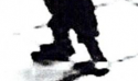 feet.png