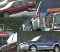 towing 2.jpg
